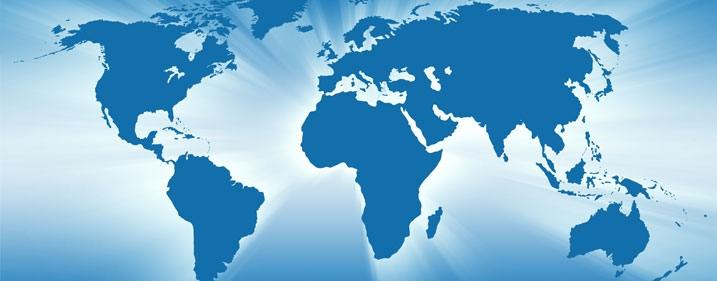 Retina WordPress Theme